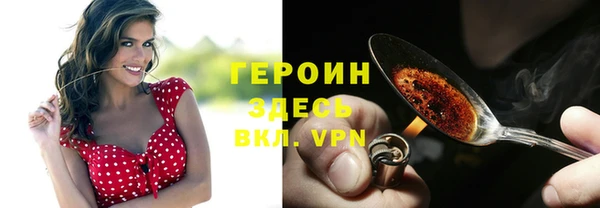 тгк Няндома