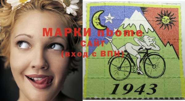 тгк Няндома